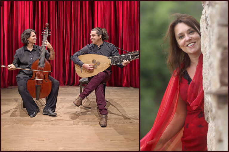 Read more about the article Trio La Margalida