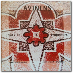 cd-avinens-cants-de-trobadors